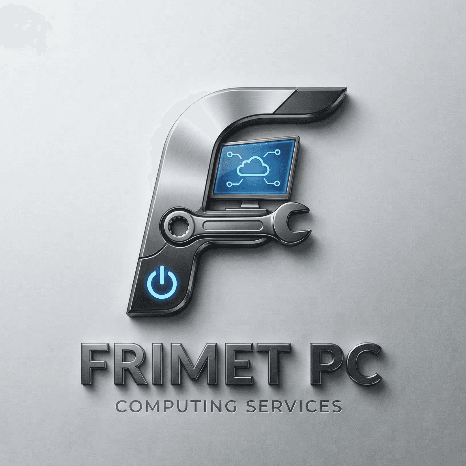 Frimet PC