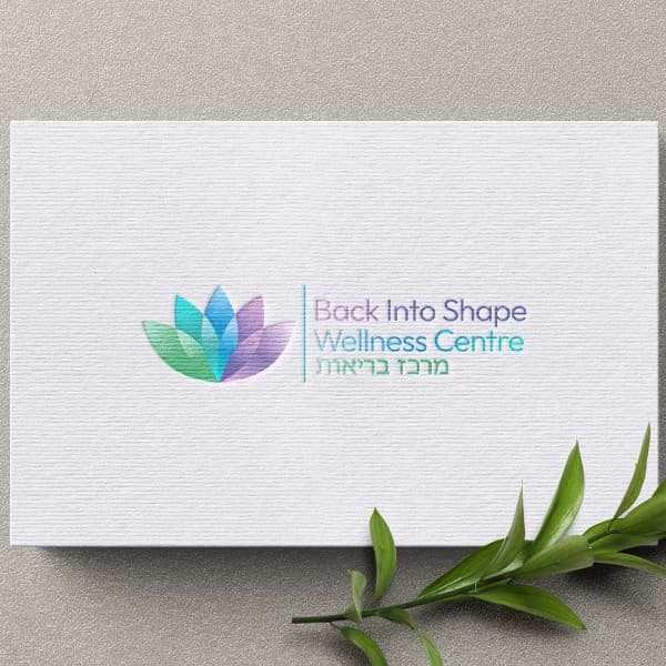 back into shape clinic, אוסטאופתיה, ברעננה
