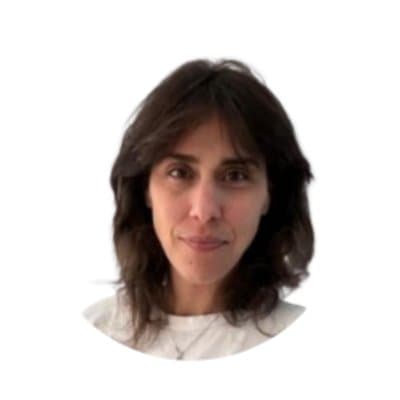מיטל חי, קלינאות תקשורת, בתל אביב-יפו