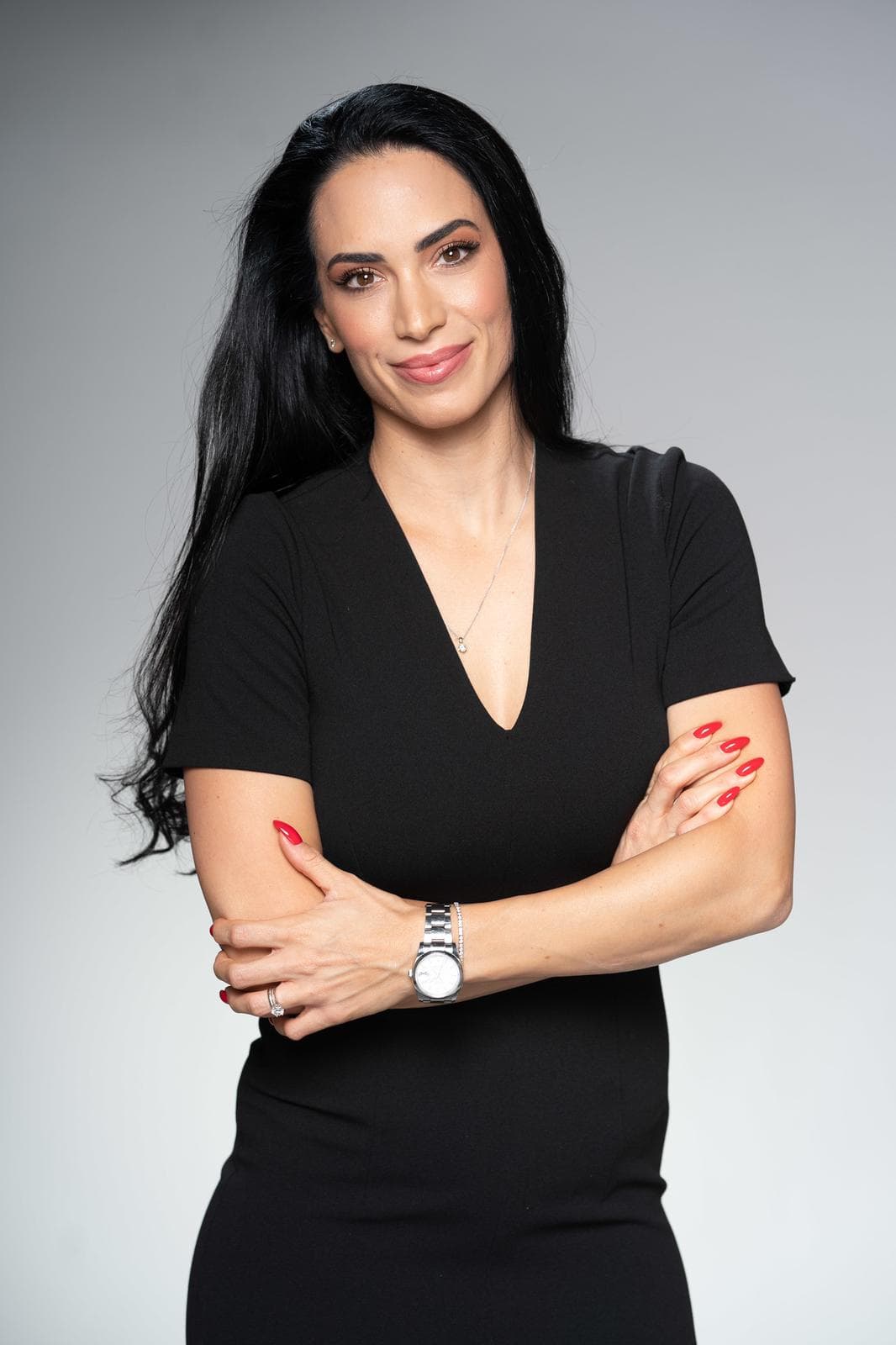 יערה סיטבון, תזונה, ברמת גן