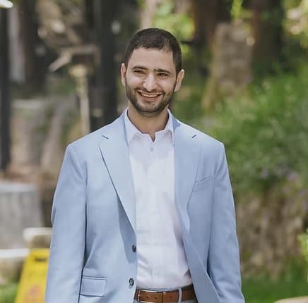 ווקי טוקי | אלי יעקב, קלינאות תקשורת, ברחובות