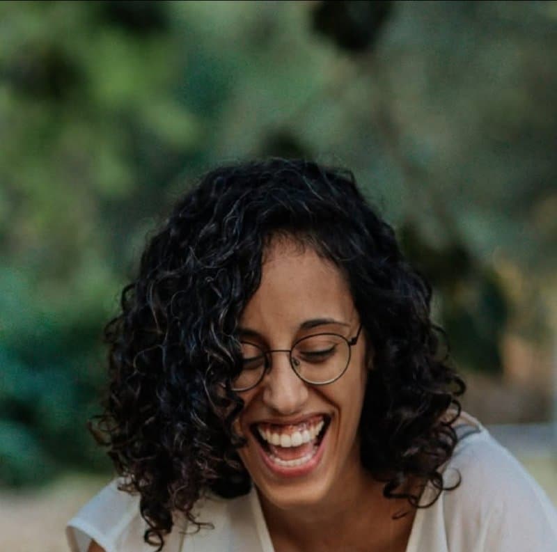 ניצן מרלא, קלינאות תקשורת, בפרדס חנה-כרכור