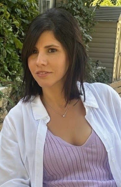דיקלה גוילי , פסיכותרפיה, בחולון
