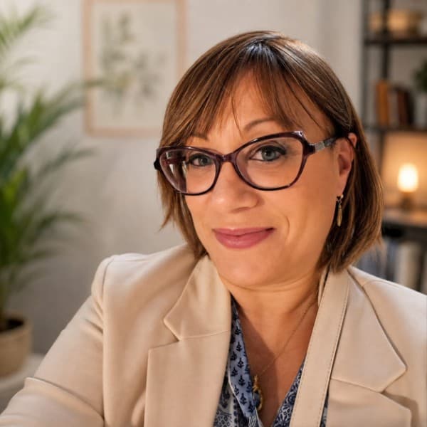 ליאן הדר, הומיאופתיה, בפתח תקווה