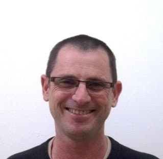 דר' גדי ברטור, פיזיותרפיה, בתל אביב-יפו