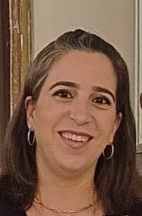 אושרת נתן, רפלקסולוגיה, בתקוע