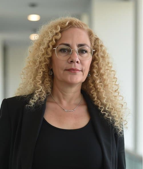 יעל שביט - פשוט לגדול , אימון אישי וליווי רגשי, בביצרון