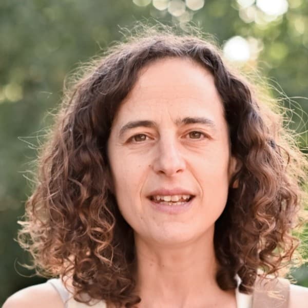 מאיה כץ, קלינאות תקשורת, באמירים