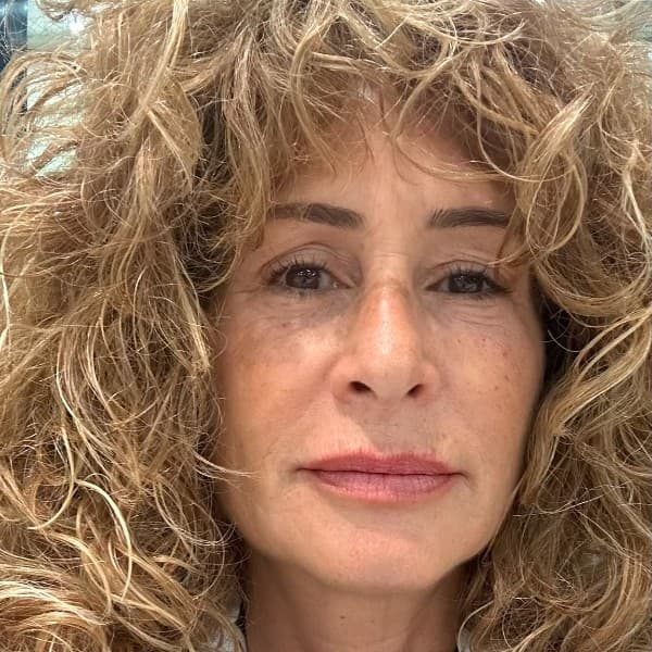אסנת לבנה – ייעוץ וליווי בהרצליה
