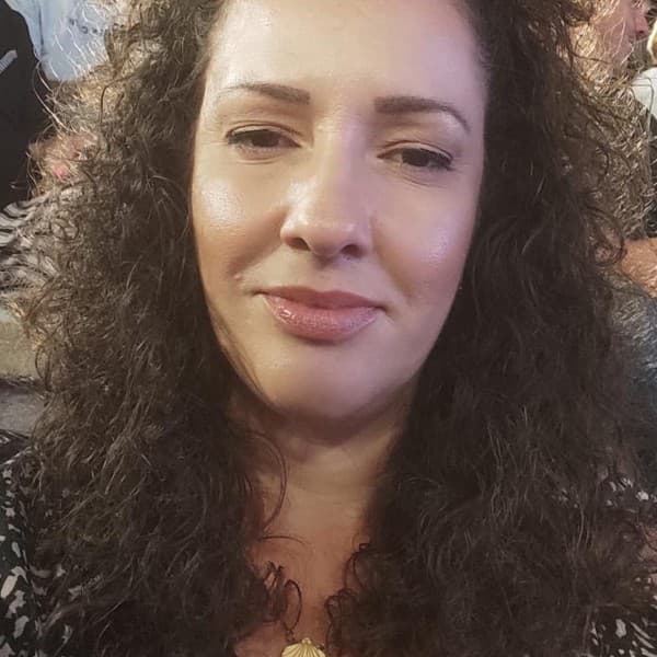 לראות מבפנים-מיטל בראל, פסיכותרפיה, בגדרה