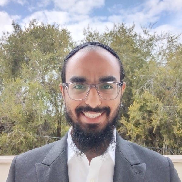 רועי לוי, פסיכותרפיה, בטבריה