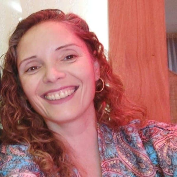 אסנת זילברמן, פסיכותרפיה, בגבעתיים
