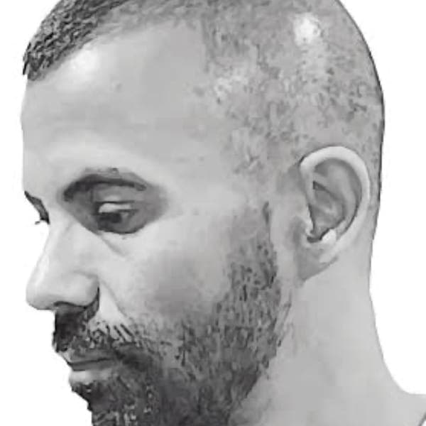 Alternative Massage Alon Levin, טיפול גוף-נפש, בתל אביב-יפו