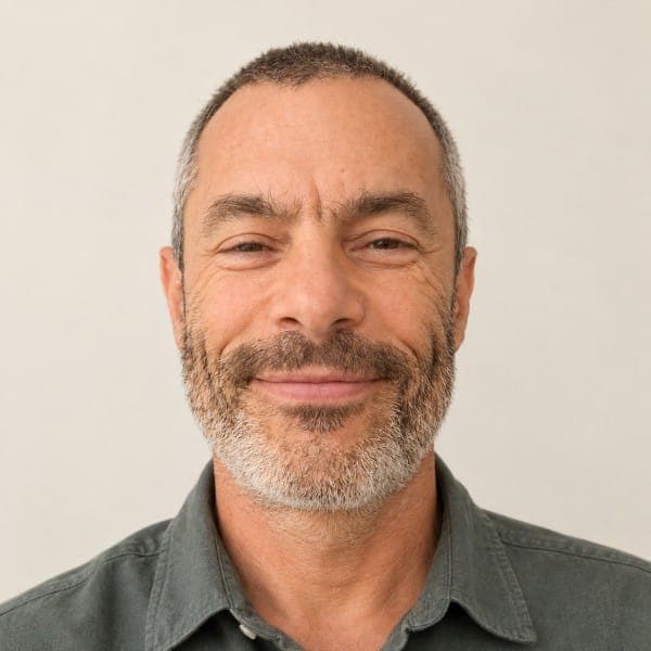 שחר פלד, שיבת המינים, צמחי מרפא, בבית השיטה