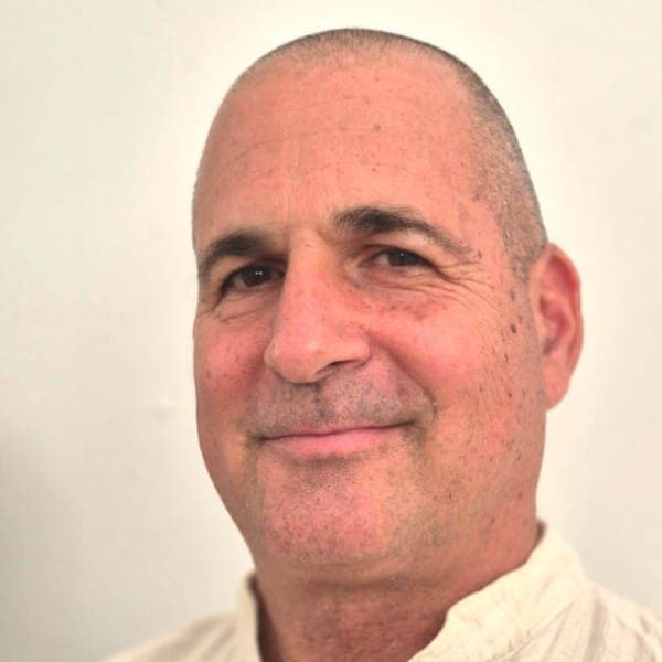רפאל יצירה, ייעוץ וליווי, בבנימינה-גבעת עדה