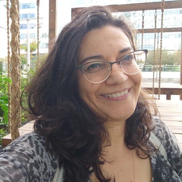 שרית רובין מטפלת הוליסטית, פסיכותרפיה הוליסטית, בחולון