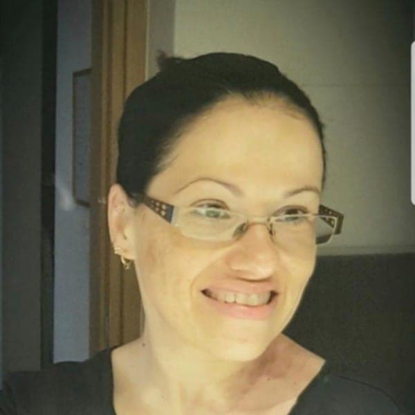 יעל בומרינד, נטורופתיה, בפרדס חנה-כרכור
