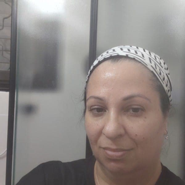 הקליניקה של טליה קונפינו , עיסוי רפואי, בראשון לציון