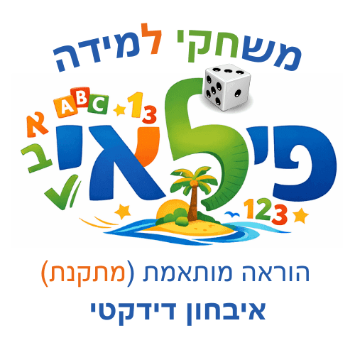 הגר שמע, אבחונים ולמידה, באילת