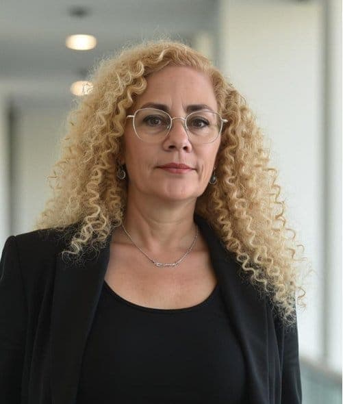 יעל שביט - פשוט לגדול , אימון אישי וליווי רגשי, בביצרון