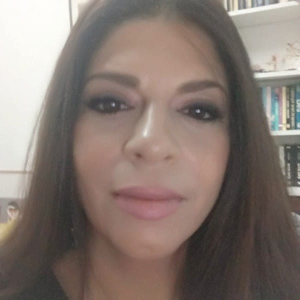 טל אליעד, פסיכותרפיה הוליסטית, בחיפה