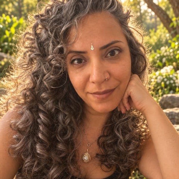 ריה – טיפול גוף-נפש ברמת יוחנן
