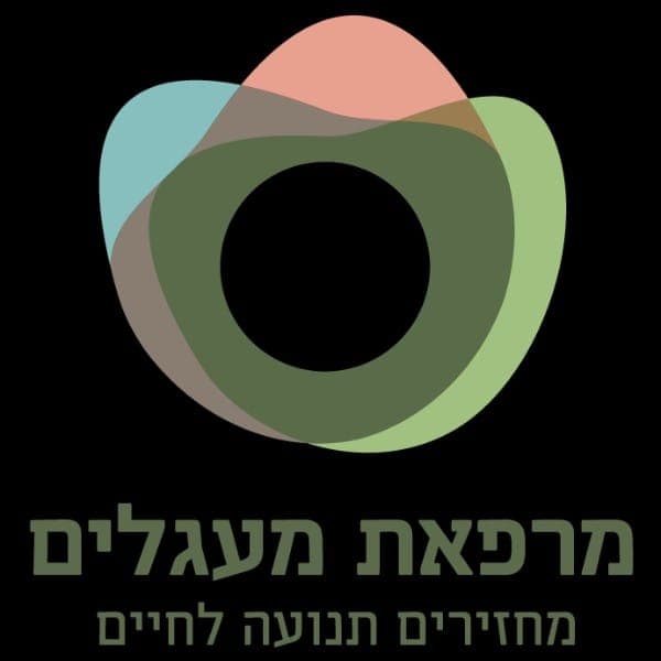מרפאת מעגלים, דיקור סיני, בנתניה